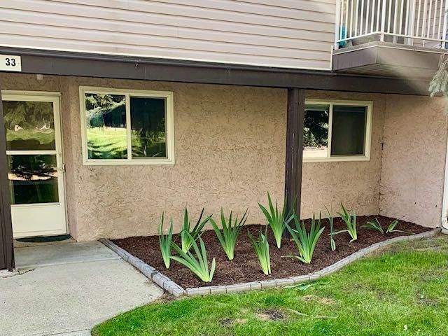 33, 3800 Fonda Way SE, Calgary — photo 2 of 30