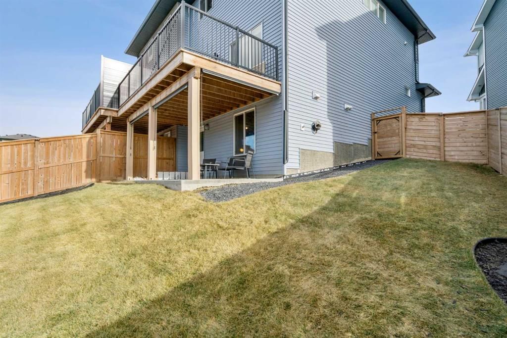 105 Carringvue Park NW, Calgary — photo 3 of 50