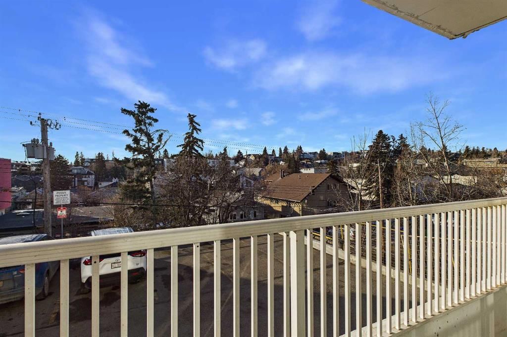 7, 1815 26 Avenue SW, Calgary — photo 5 of 27