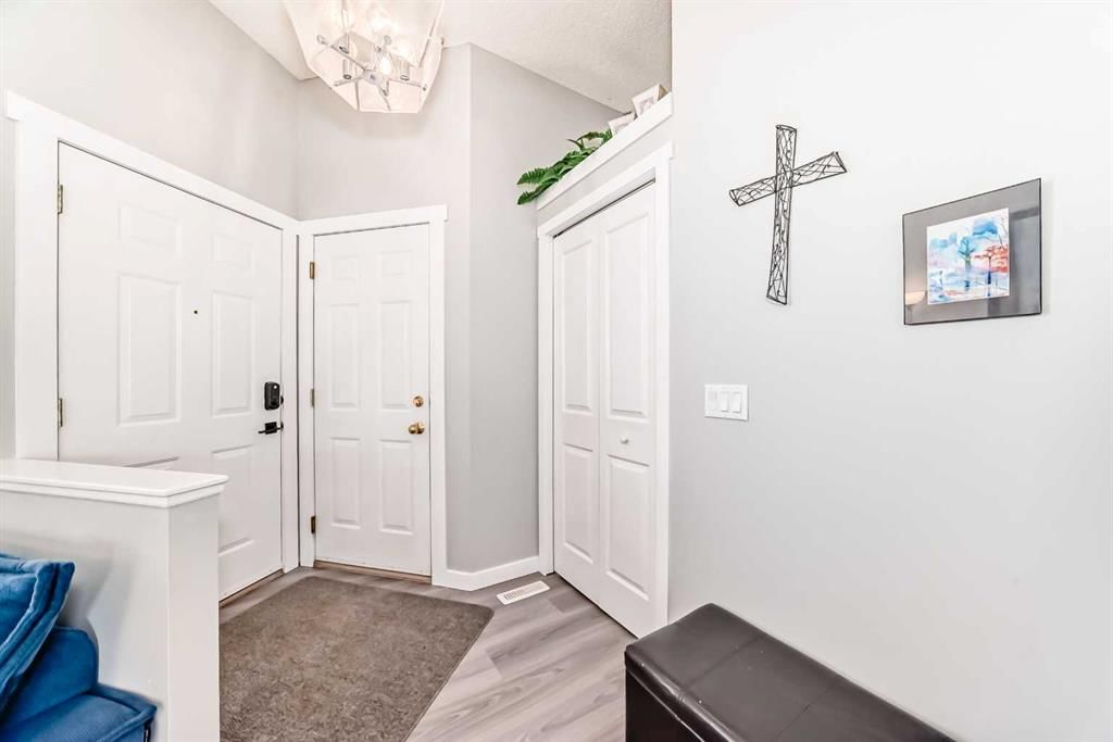 76 Tuscany Way NW, Calgary — photo 2 of 30