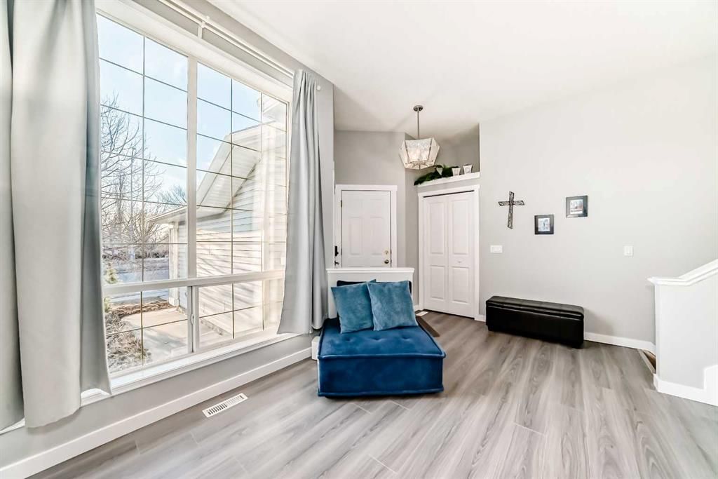 76 Tuscany Way NW, Calgary — photo 3 of 30