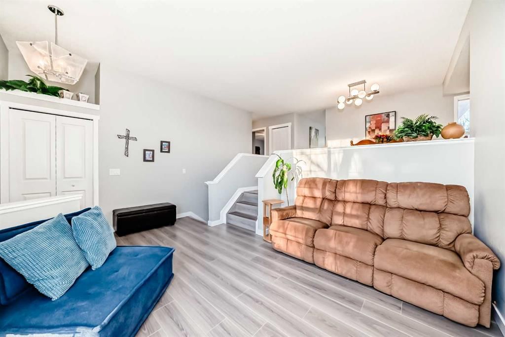 76 Tuscany Way NW, Calgary — photo 4 of 30
