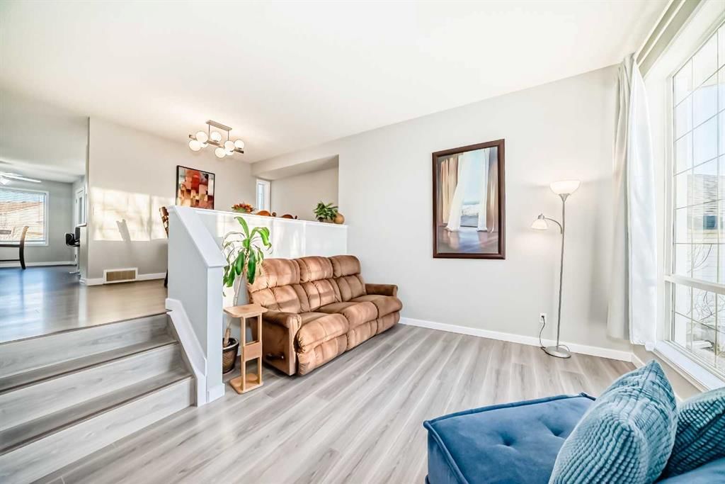 76 Tuscany Way NW, Calgary — photo 5 of 30