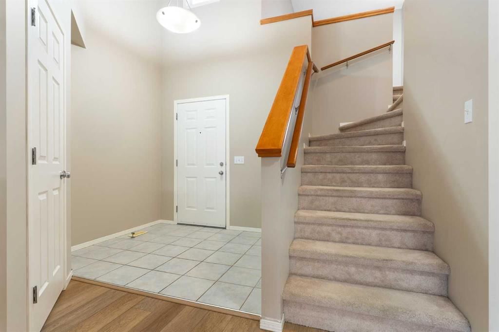129 Evansbrooke Way NW, Calgary — photo 3 of 48