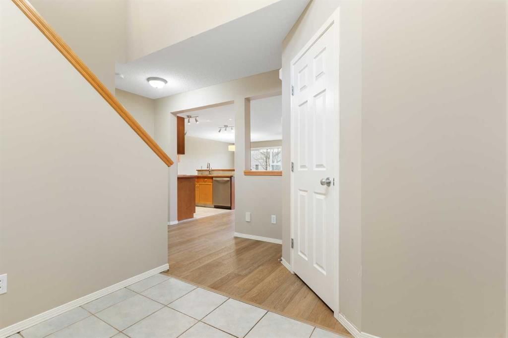 129 Evansbrooke Way NW, Calgary — photo 4 of 48