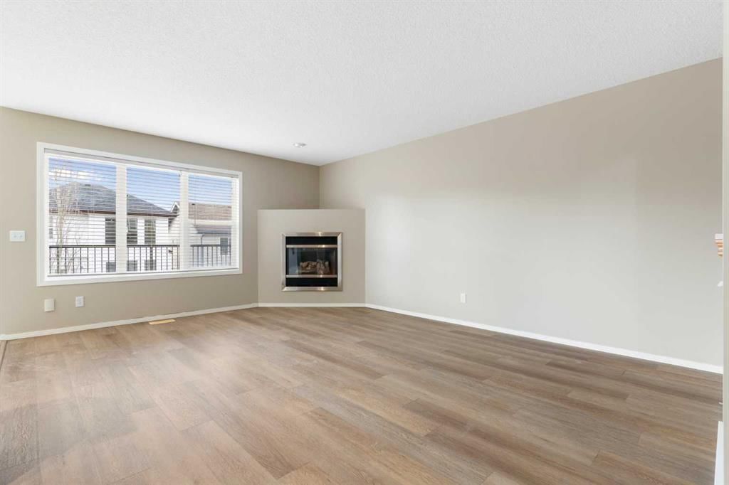 129 Evansbrooke Way NW, Calgary — photo 5 of 48