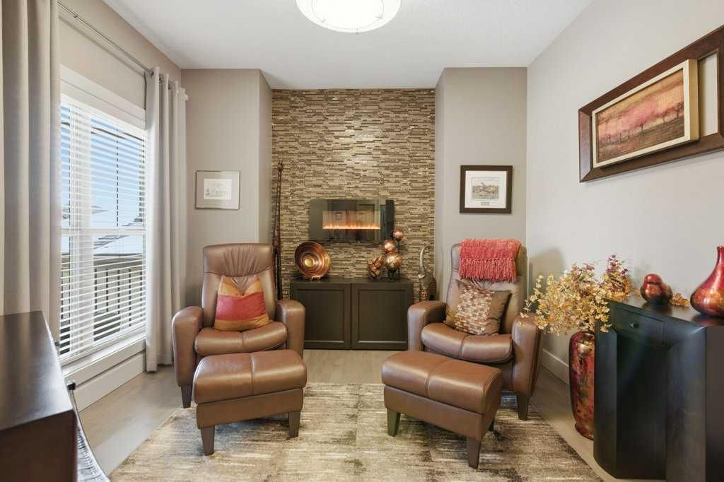 247 St Moritz Drive SW, Calgary — photo 2 of 47