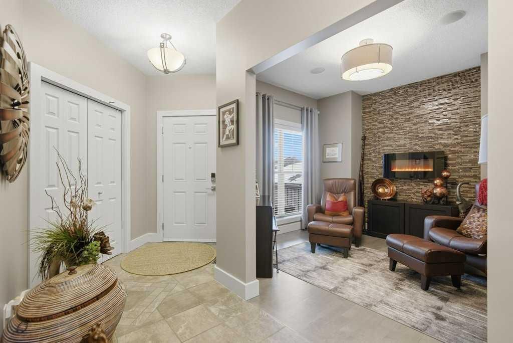 247 St Moritz Drive SW, Calgary — photo 3 of 47