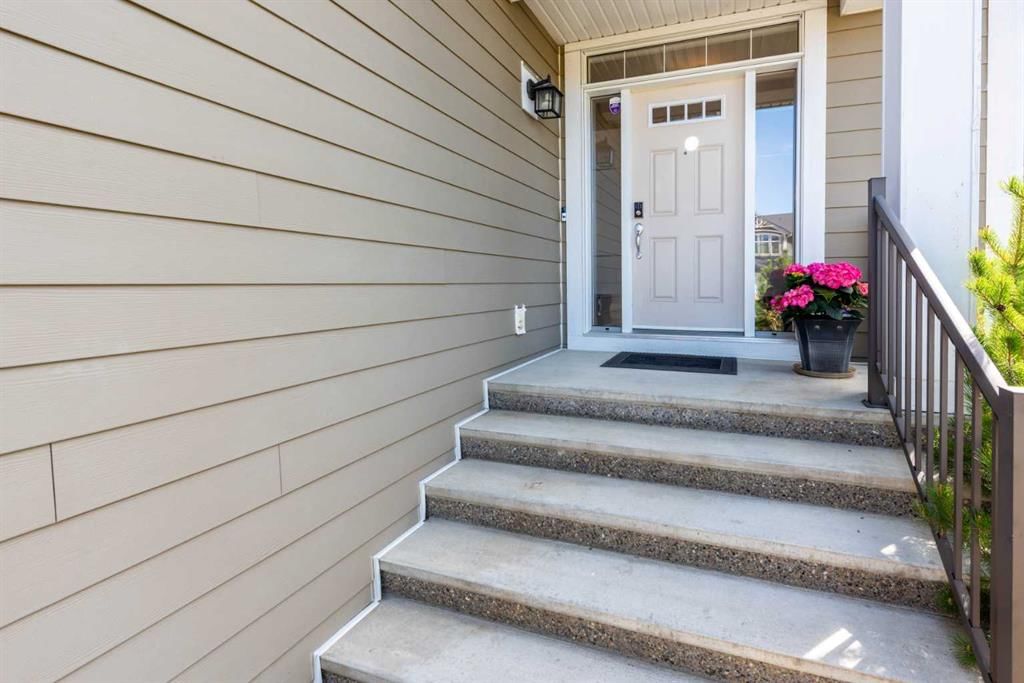 67 Auburn Sound Manor SE, Calgary — photo 5 of 48