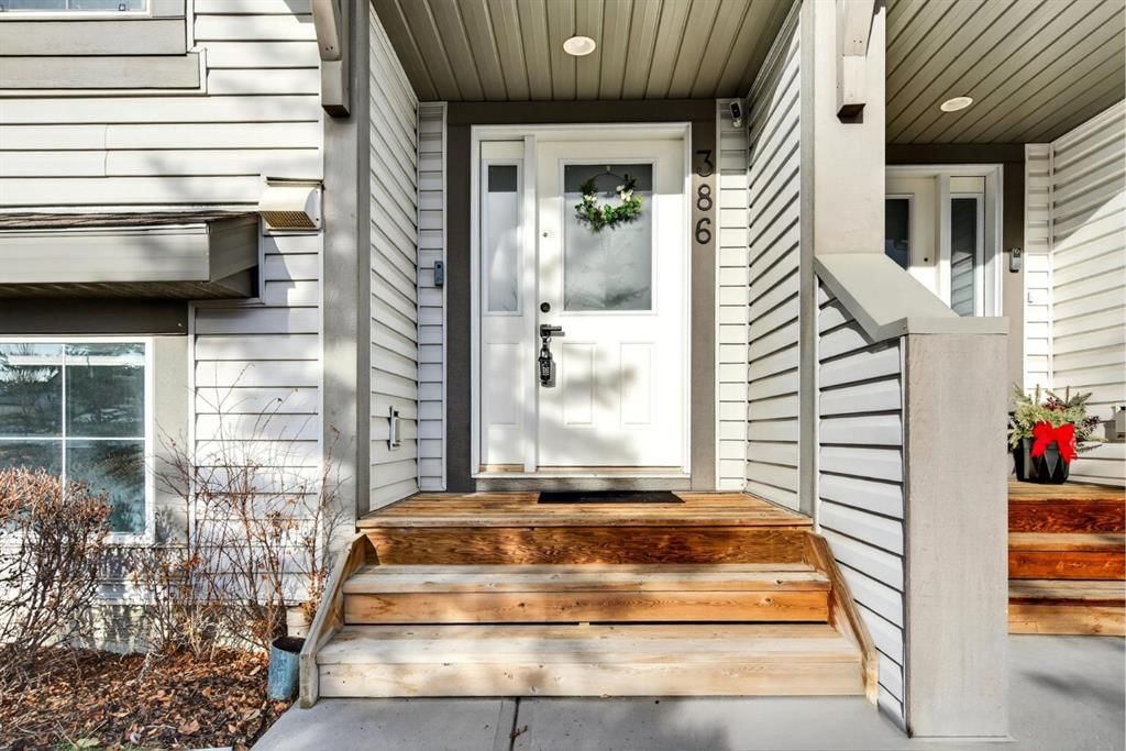 386, 130 New Brighton Way SE, Calgary — photo 2 of 43