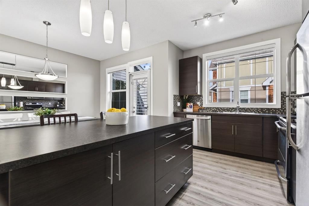 386, 130 New Brighton Way SE, Calgary — photo 5 of 43