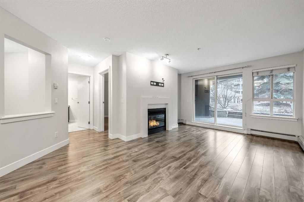 118, 35 Richard Court SW, Calgary — photo 2 of 38