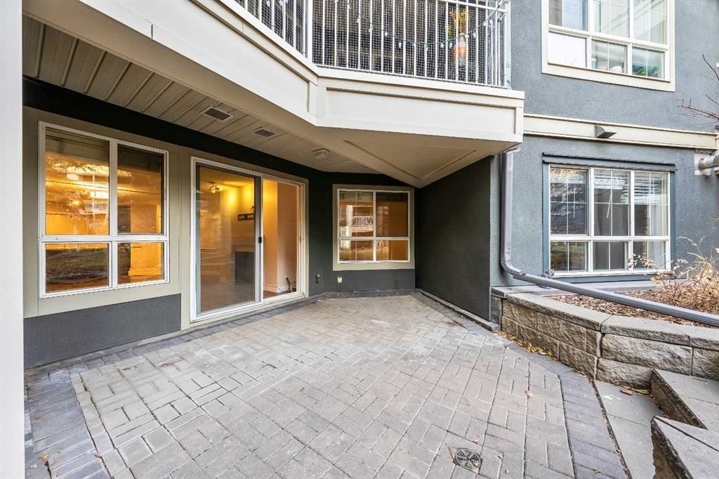 118, 35 Richard Court SW, Calgary — photo 5 of 38