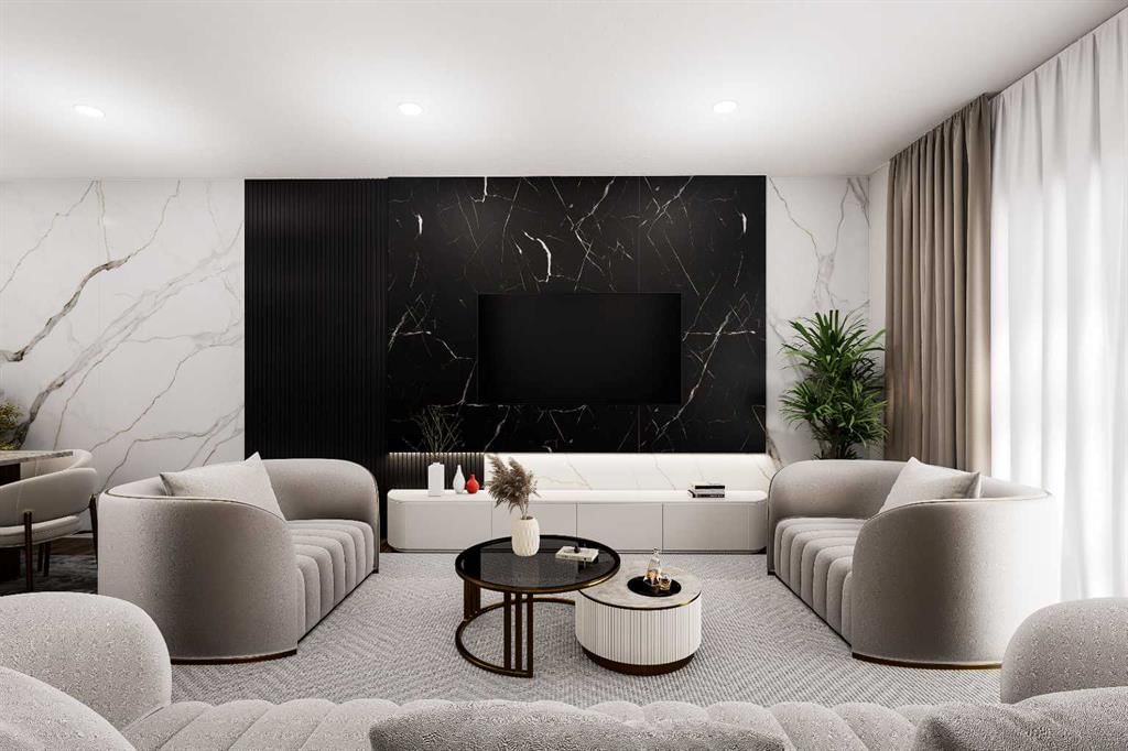 640 Masters Road SE, Calgary — main listing photo