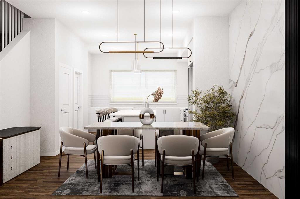640 Masters Road SE, Calgary — photo 3 of 47