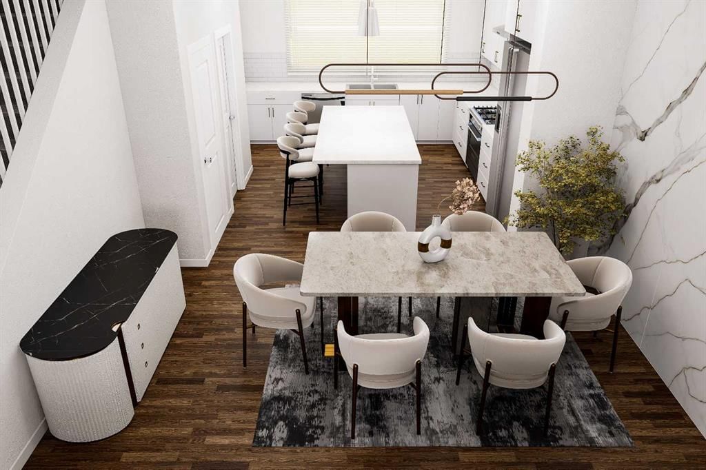 640 Masters Road SE, Calgary — photo 4 of 47