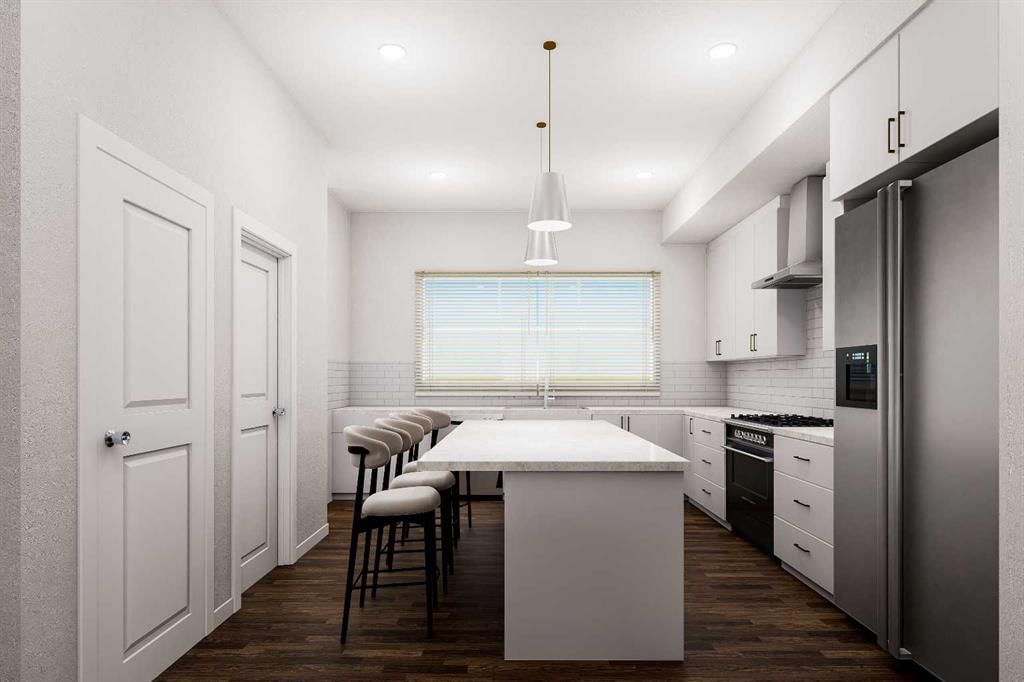 640 Masters Road SE, Calgary — photo 5 of 47