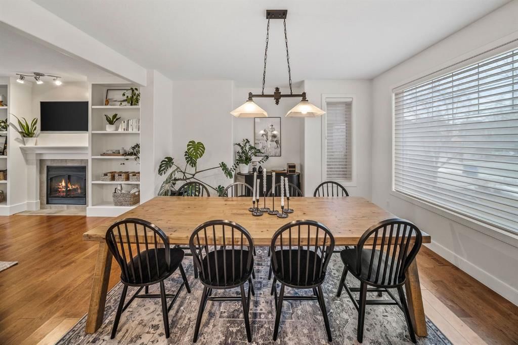 39 Wentworth Manor SW, Calgary — photo 4 of 49