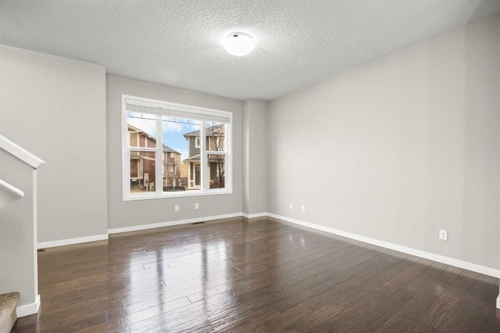 221 Panatella Walk NW, Calgary — photo 2 of 32