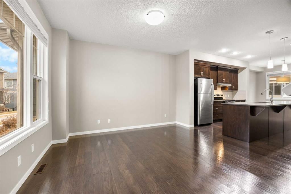 221 Panatella Walk NW, Calgary — photo 3 of 32