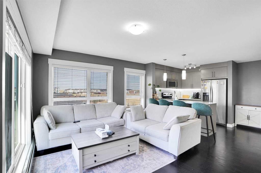 6415, 302 Skyview Ranch Drive NE, Calgary — photo 2 of 29