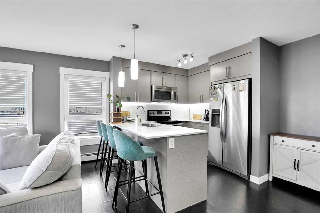 6415, 302 Skyview Ranch Drive NE, Calgary — photo 3 of 29