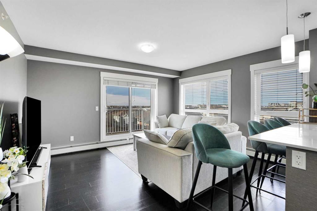 6415, 302 Skyview Ranch Drive NE, Calgary — photo 4 of 29