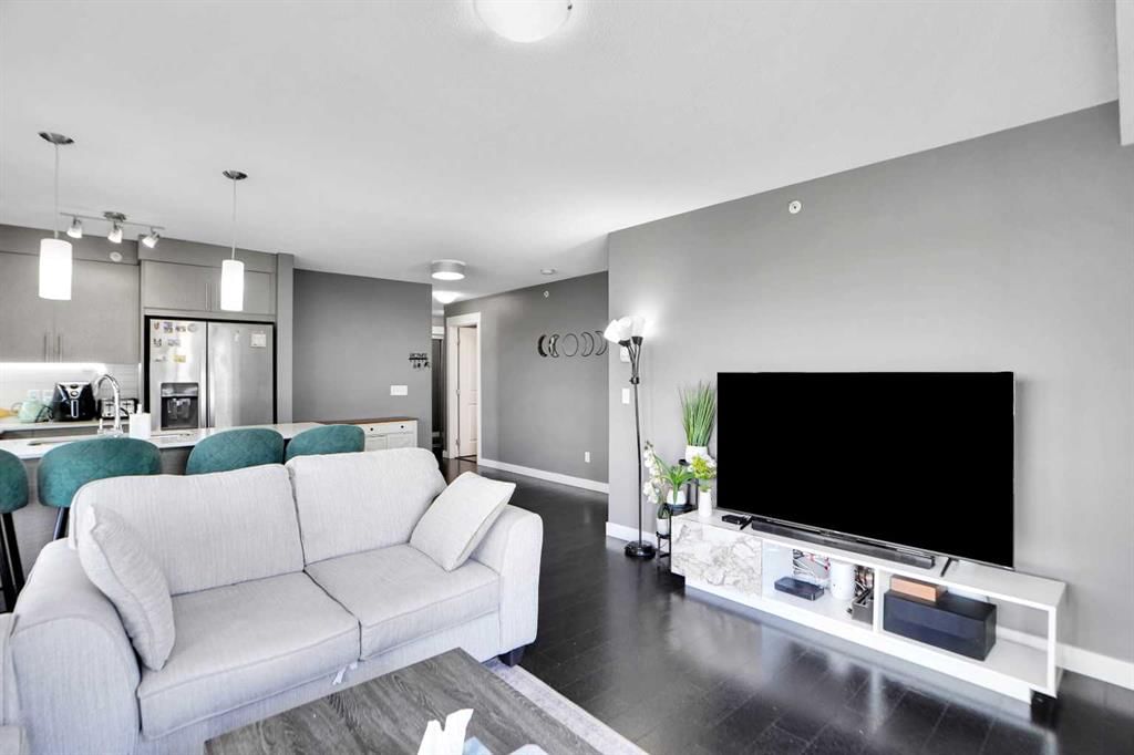 6415, 302 Skyview Ranch Drive NE, Calgary — photo 5 of 29