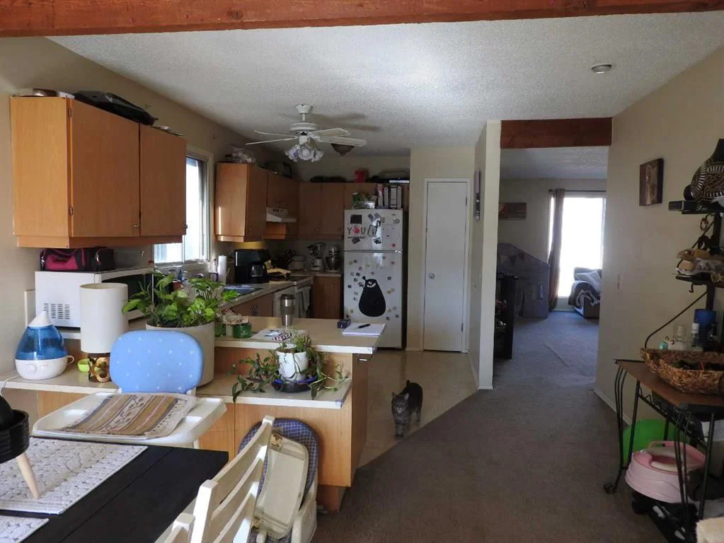 129 32 Avenue NW, Calgary — photo 4 of 6