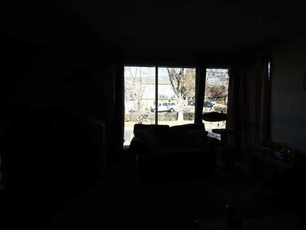 129 32 Avenue NW, Calgary — photo 5 of 6