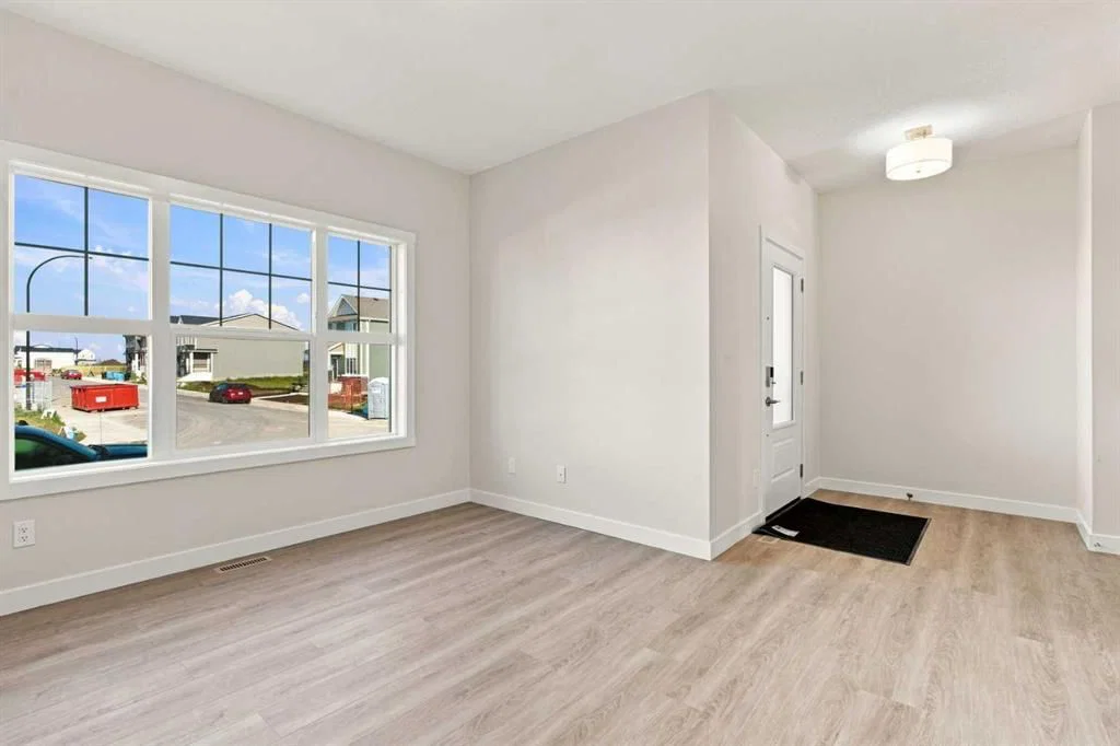 76 Buffaloberry Manor SE, Calgary — photo 2 of 45