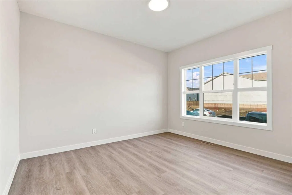 76 Buffaloberry Manor SE, Calgary — photo 3 of 45