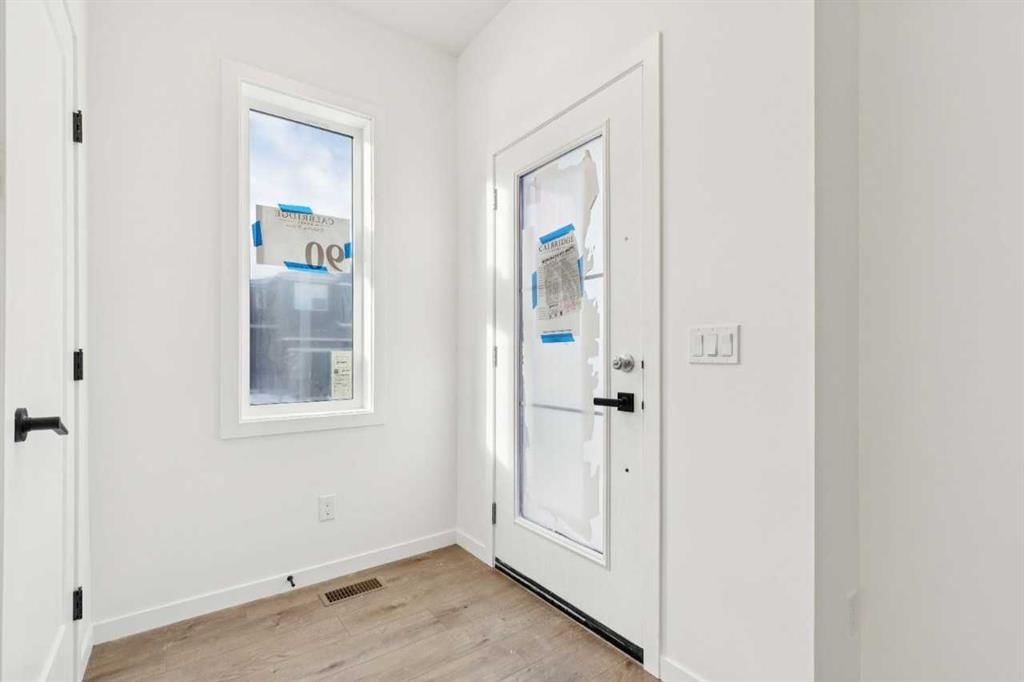 90 Bluerock Hill SW, Calgary — photo 3 of 27