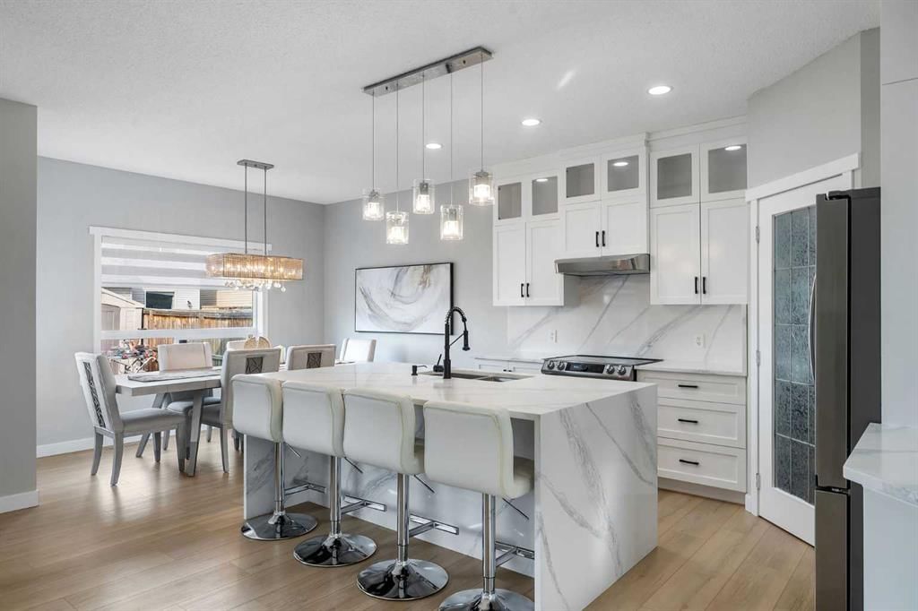 49 Skyview shores Crest NE, Calgary — photo 2 of 38