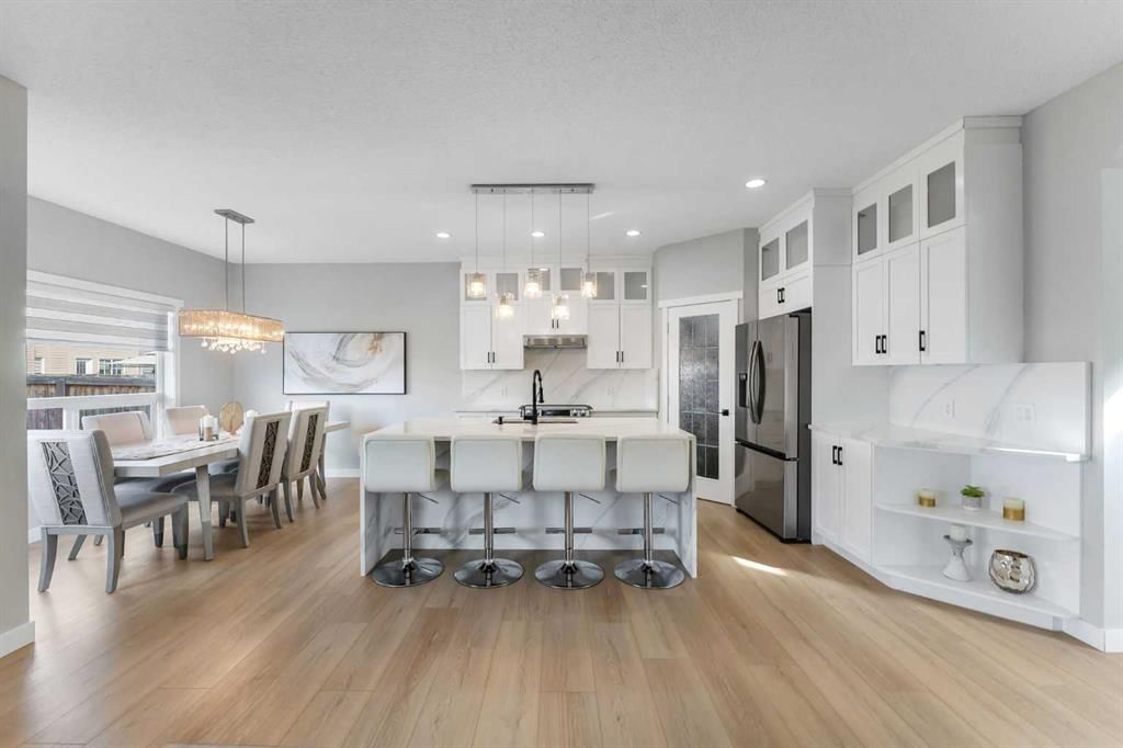 49 Skyview shores Crest NE, Calgary — photo 3 of 38
