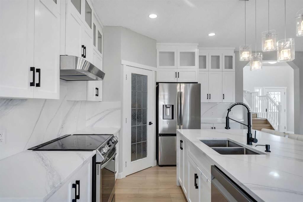 49 Skyview shores Crest NE, Calgary — photo 4 of 38