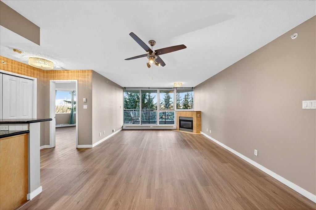 415, 1108 6 Avenue SW, Calgary — photo 2 of 50