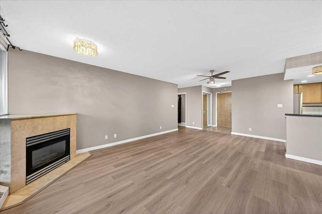 415, 1108 6 Avenue SW, Calgary — photo 3 of 50