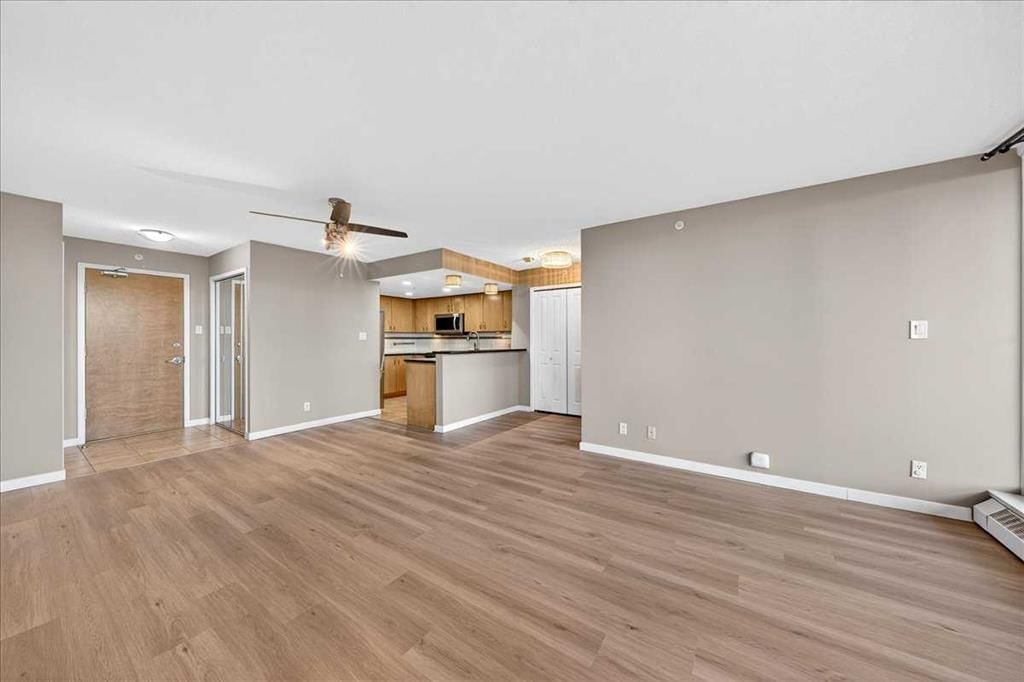 415, 1108 6 Avenue SW, Calgary — photo 4 of 50