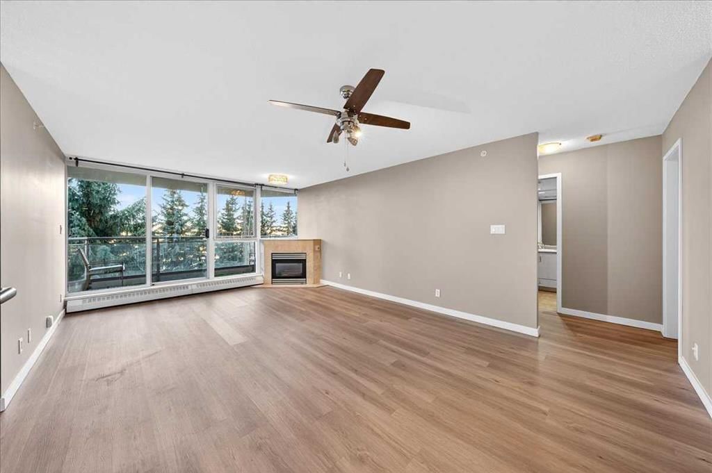 415, 1108 6 Avenue SW, Calgary — photo 5 of 50