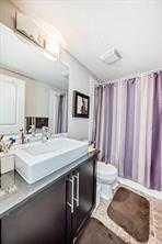 4313, 155 Skyview Ranch Way NE, Calgary — photo 2 of 27