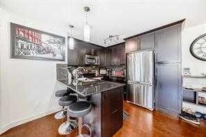 4313, 155 Skyview Ranch Way NE, Calgary — photo 4 of 27
