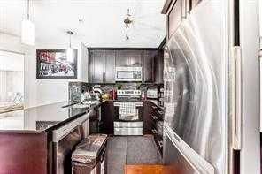 4313, 155 Skyview Ranch Way NE, Calgary — photo 5 of 27