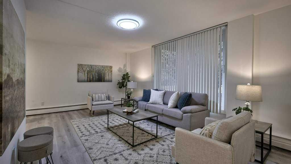 401, 315 Heritage Drive SE, Calgary — main listing photo