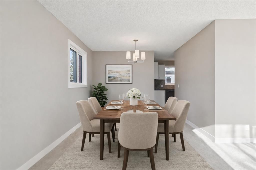 732 Seymour Avenue SW, Calgary — photo 3 of 18