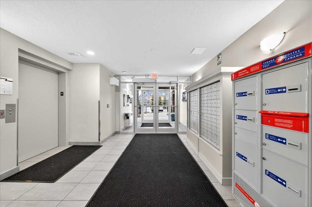 302, 200 Cranfield Common SE, Calgary — photo 4 of 38
