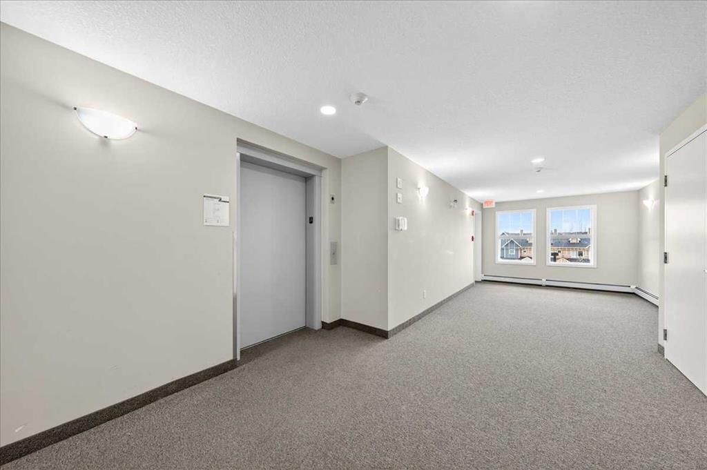 302, 200 Cranfield Common SE, Calgary — photo 5 of 38