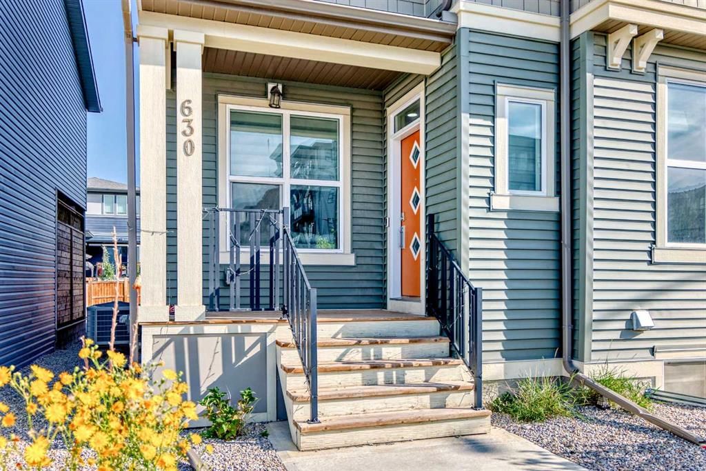 630 148 Avenue NW, Calgary — photo 2 of 50
