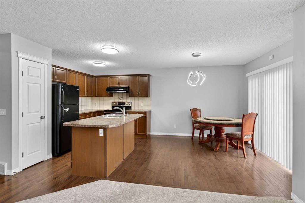23 Taralake Lane NE, Calgary — photo 2 of 30