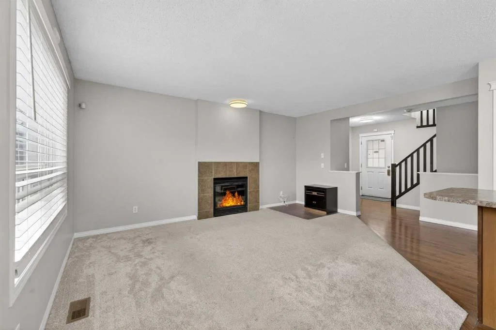 23 Taralake Lane NE, Calgary — photo 5 of 30